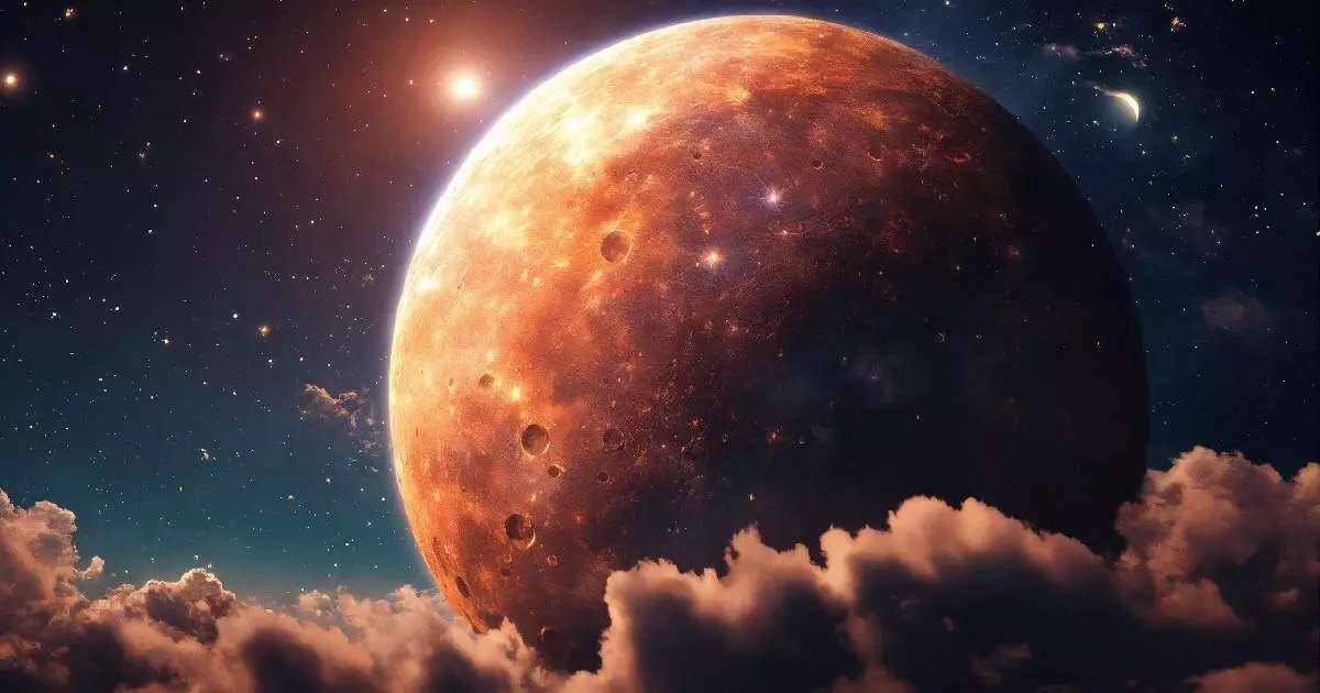 നിങ്ങളുടെ ഇന്നത്തെ ദിവസഫലം: 2025 ജനുവരി 09 വ്യാഴം - ഇന്ന് നേട്ടം ആർക്കൊക്കെ